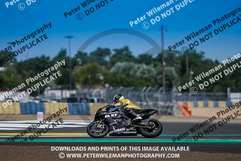 Le Mans;event digital images;france;motorbikes;no limits;peter wileman photography;trackday;trackday digital images